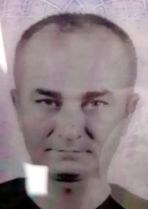 Antalya Sanayi’de Direksiyon Başında Hayatını Kaybetti 5